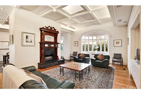 Property photo of 23 Elizabeth Street Elsternwick VIC 3185