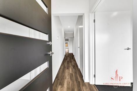 Property photo of 7 Toadlet Street Wyndham Vale VIC 3024