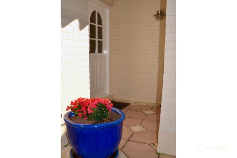 Property photo of 17 Arundale Crescent Wembley Downs WA 6019