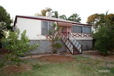 Property photo of 29 Dundas Street Emerald QLD 4720