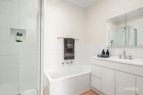 Property photo of 3/49 Latrobe Street Hughesdale VIC 3166