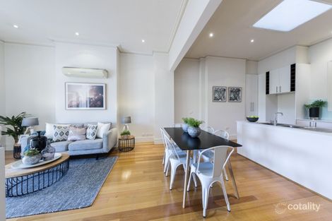 Property photo of 1/689 Mt Alexander Road Moonee Ponds VIC 3039