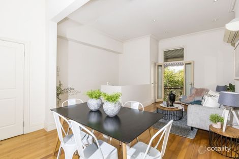 Property photo of 1/689 Mt Alexander Road Moonee Ponds VIC 3039