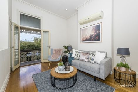 Property photo of 1/689 Mt Alexander Road Moonee Ponds VIC 3039