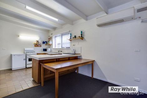 Property photo of 55 Thomson Terrace Rye VIC 3941