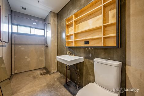 Property photo of 201/9 Florence Street Brunswick VIC 3056