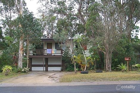 18 Linksland St, Tewantin, QLD 4565