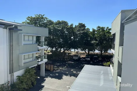 13/1 Pacific Dr, Horseshoe Bay, QLD 4819