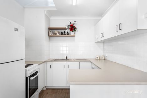 Property photo of 2/20 Stuart Street Helensburgh NSW 2508