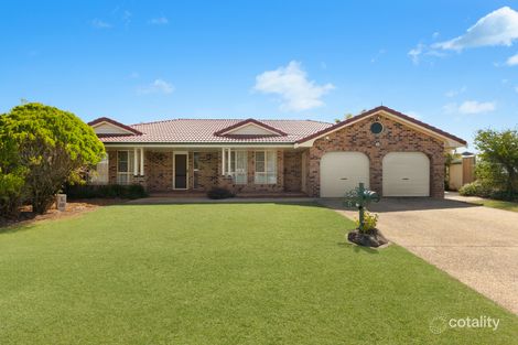 5 Spinnaker Cres, West Ballina, NSW 2478