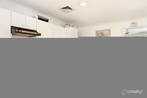 6 Flanders Ave, Milperra, NSW 2214