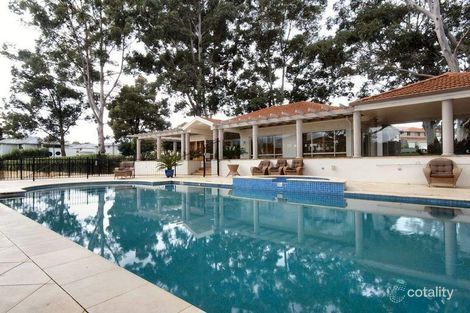 Property photo of 4 Corella Way Westleigh NSW 2120