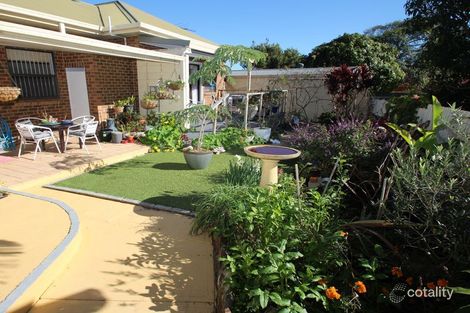 Property photo of 15 Croydon Street Mayfield NSW 2304