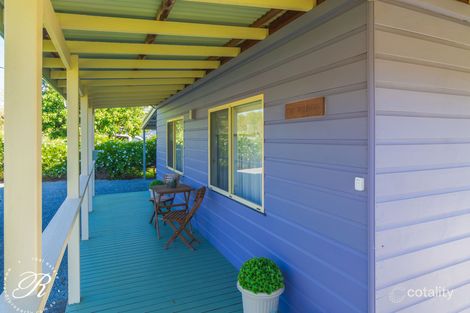 Property photo of 35 Berkeley Street Stroud NSW 2425