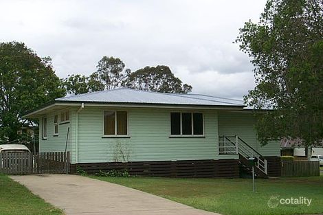 Property photo of 1 Neil Street Southside QLD 4570