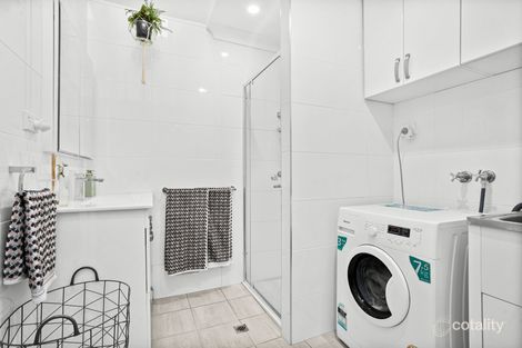 Property photo of 2/20 Stuart Street Helensburgh NSW 2508