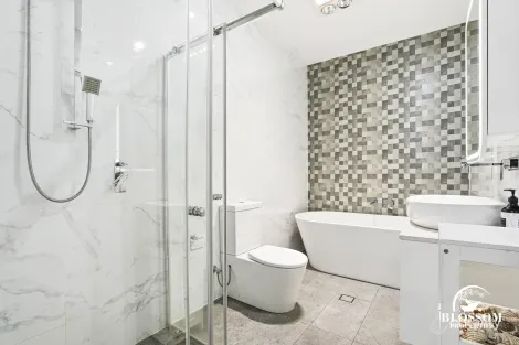 Property photo of 53 Ribbonwood Crescent Melonba NSW 2765