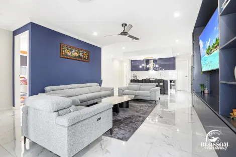 Property photo of 53 Ribbonwood Crescent Melonba NSW 2765
