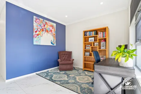 Property photo of 53 Ribbonwood Crescent Melonba NSW 2765