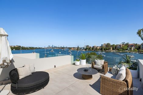 2/3 Drummoyne Ave, Drummoyne, NSW 2047