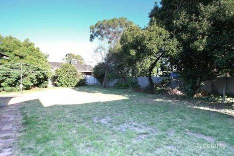 Property photo of 28 Meadow Avenue Campbelltown SA 5074