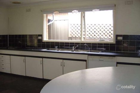 Property photo of 32 Goulburn Street Ruse NSW 2560