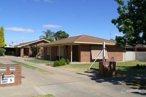 Property photo of 1/291 High Street Echuca VIC 3564