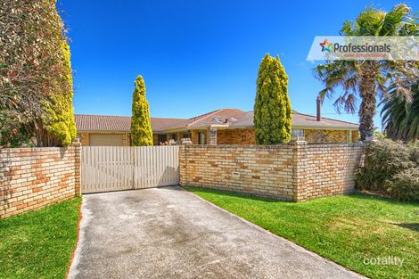 Property photo of 51 Erindale Court Yakamia WA 6330