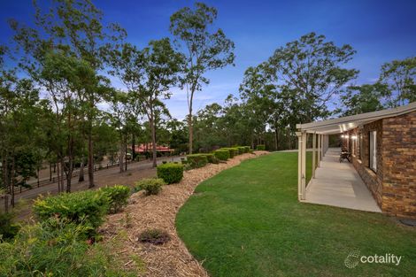 Property photo of 65 Glen Osmond Road Yatala QLD 4207