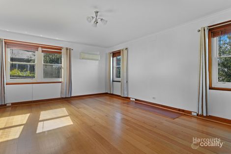 Property photo of 52 Katoomba Crescent Rosetta TAS 7010