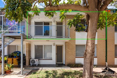 22/141 Augustus St, Geraldton, WA 6530