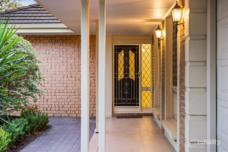 Property photo of 84 Penfold Road Rosslyn Park SA 5072