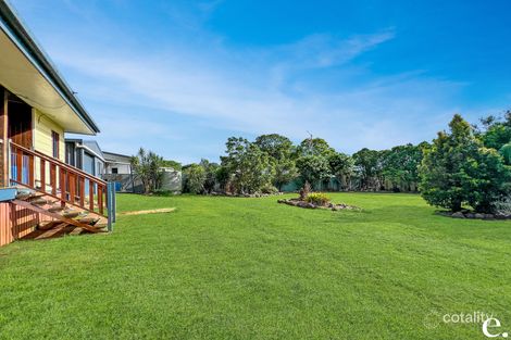 Property photo of 4 Edward Street Tolga QLD 4882