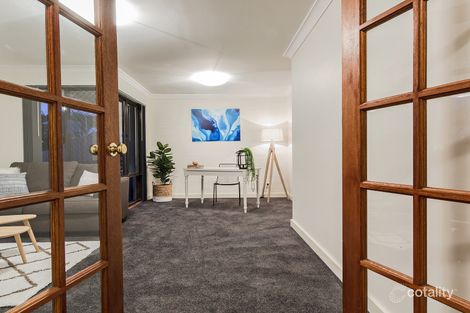Property photo of 9 Kingston Way Safety Bay WA 6169