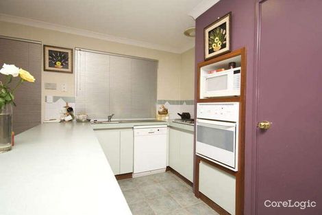 Property photo of 16 Menzies Street Rivervale WA 6103