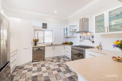 Property photo of 7400 Tweed Valley Way Fernvale NSW 2484