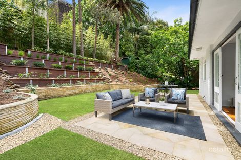 Property photo of 26 Ritchard Avenue Coogee NSW 2034