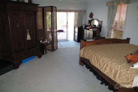 Property photo of 3 Tecona Avenue Hollywell QLD 4216