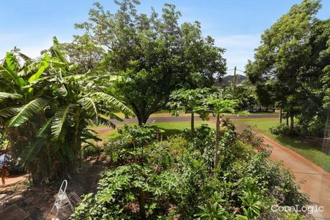 Property photo of 47 Oasis Drive Russell Island QLD 4184