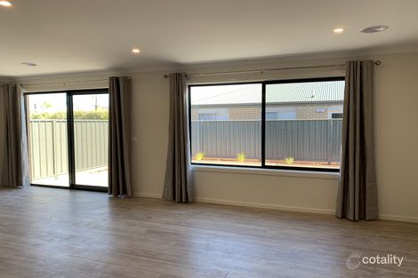 Property photo of 72E Hart Street Colac VIC 3250