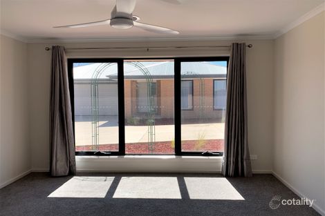 Property photo of 72E Hart Street Colac VIC 3250