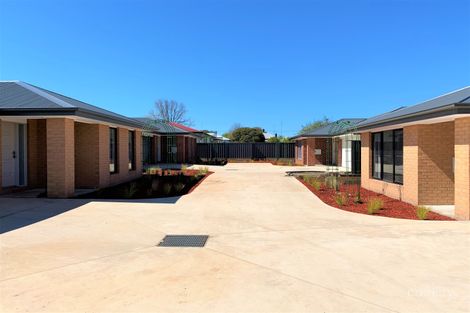 Property photo of 72E Hart Street Colac VIC 3250