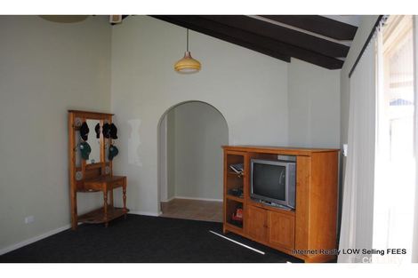 Property photo of 18 Glenunga Way Craigie WA 6025
