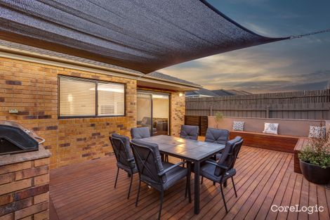 Property photo of 5 Synergy Court Taylors Hill VIC 3037