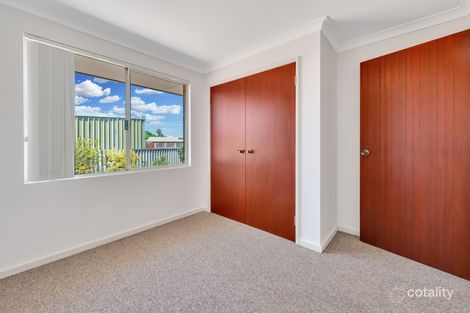 Property photo of 49 Pearse Road Port Denison WA 6525