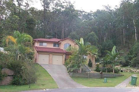 51 Bel-Air Ct, Ferny Hills, QLD 4055