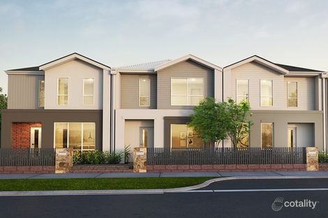 71 Everglades Ave, Brabham, WA 6055