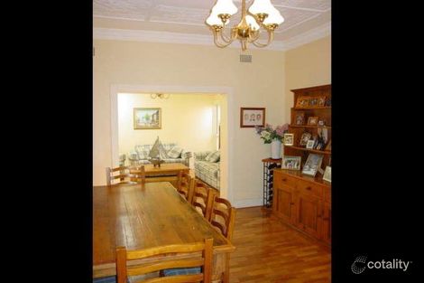 Property photo of 25 Woonona Road Northbridge NSW 2063