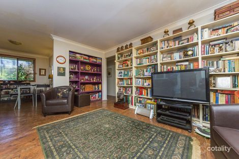 Property photo of 2/25 Ashland Street Alstonville NSW 2477