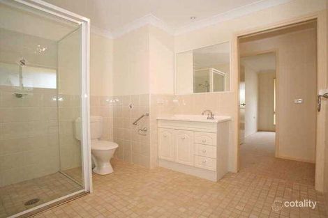 Property photo of 5/12 Susan Close Coffs Harbour NSW 2450